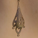 Brooke Butler Jewelry