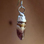 Brooke Butler Jewelry