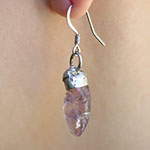 Brooke Butler Jewelry