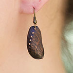 Brooke Butler Jewelry