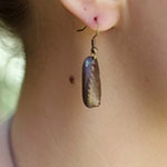 Brooke Butler Jewelry