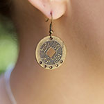 Brooke Butler Jewelry