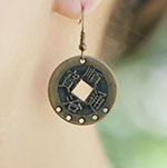 Brooke Butler Jewelry