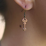 Brooke Butler Jewelry