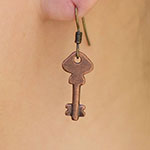 Brooke Butler Jewelry