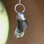 Brooke Butler Jewelry
