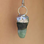 Brooke Butler Jewelry