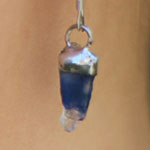 Brooke Butler Jewelry