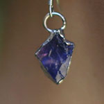 Brooke Butler Jewelry