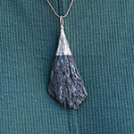 Brooke Butler Jewelry