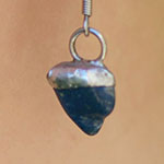 Brooke Butler Jewelry