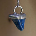 Brooke Butler Jewelry