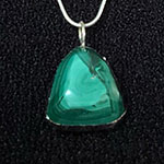 Brooke Butler Jewelry