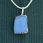 Brooke Butler Jewelry