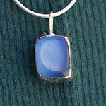 Brooke Butler Jewelry