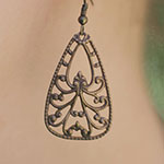 Brooke Butler Jewelry