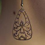 Brooke Butler Jewelry