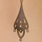Brooke Butler Jewelry
