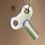 Brooke Butler Jewelry