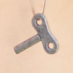 Brooke Butler Jewelry