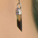 Brooke Butler Jewelry