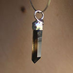 Brooke Butler Jewelry