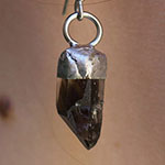 Brooke Butler Jewelry