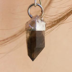 Brooke Butler Jewelry