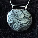 Brooke Butler Jewelry