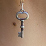 Brooke Butler Jewelry