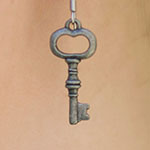 Brooke Butler Jewelry