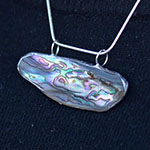 Brooke Butler Jewelry