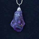 Brooke Butler Jewelry