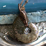 Brooke Butler Jewelry