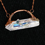 Brooke Butler Jewelry