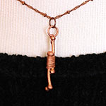 Brooke Butler Jewelry