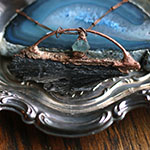 Brooke Butler Jewelry