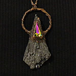Brooke Butler Jewelry