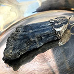 Brooke Butler Jewelry