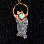 Brooke Butler Jewelry