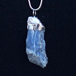 Brooke Butler Jewelry
