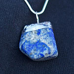 Brooke Butler Jewelry