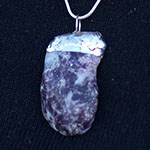 Brooke Butler Jewelry
