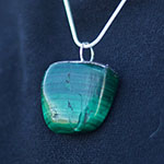 Brooke Butler Jewelry