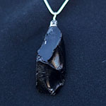 Brooke Butler Jewelry