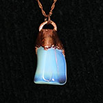 Brooke Butler Jewelry