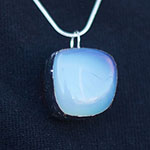 Brooke Butler Jewelry