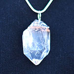 Brooke Butler Jewelry
