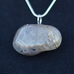 Brooke Butler Jewelry