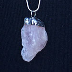 Brooke Butler Jewelry